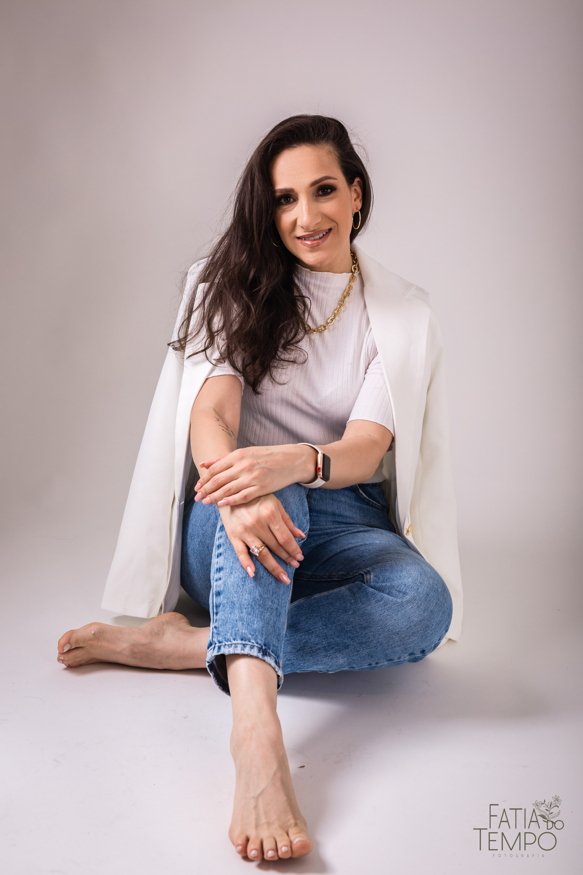 ensaio branding pessoal, ensaio branding, branding photshoot, personal branding, ensaio corporativo, ensaio profissional, ensaio perfil profissional, ensaio para linkedin, fotos linkedin, estudio em são caetano, fotos para curriculo