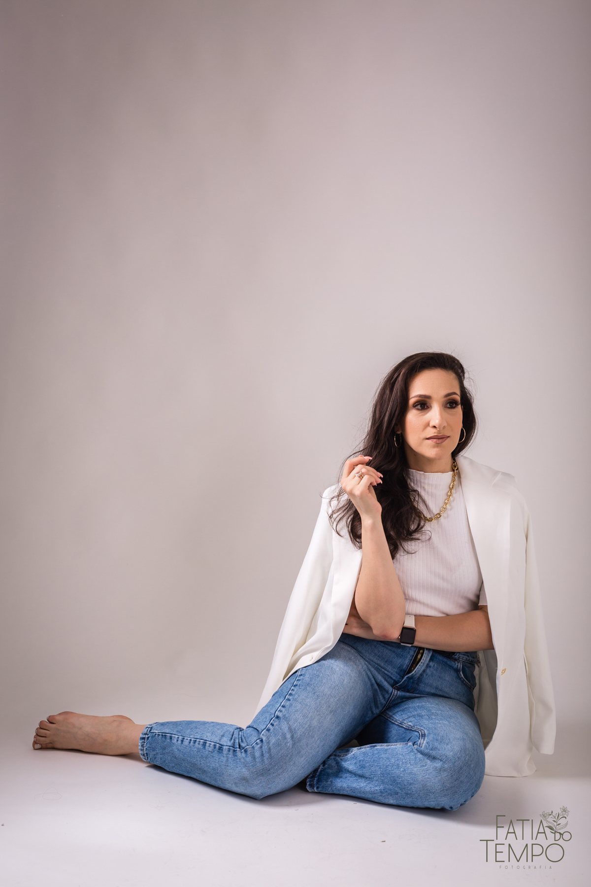 ensaio branding pessoal, ensaio branding, branding photshoot, personal branding, ensaio corporativo, ensaio profissional, ensaio perfil profissional, ensaio para linkedin, fotos linkedin, estudio em são caetano, fotos para curriculo