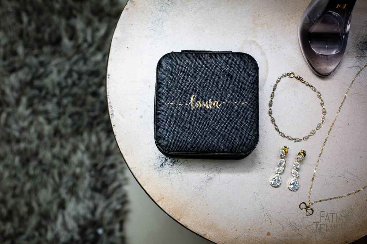 debutante, festa de debutante, dia de princesa, 15 anos, xv, meus quinze anos, quinze anos, festa xv, balada xv, debutante sitio são jorge, sitio são jorge, festa sitio são jorge, espaço vdara, cleide kayo, vestido de debutante