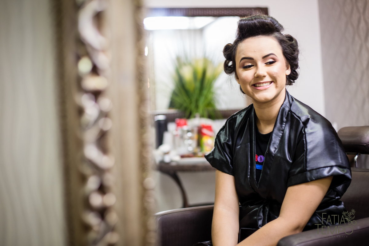 debutante, festa de debutante, dia de princesa, 15 anos, xv, meus quinze anos, quinze anos, festa xv, balada xv, debutante sitio são jorge, sitio são jorge, festa sitio são jorge, espaço vdara, cleide kayo, vestido de debutante