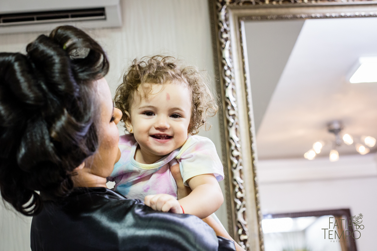 debutante, festa de debutante, dia de princesa, 15 anos, xv, meus quinze anos, quinze anos, festa xv, balada xv, debutante sitio são jorge, sitio são jorge, festa sitio são jorge, espaço vdara, cleide kayo, vestido de debutante