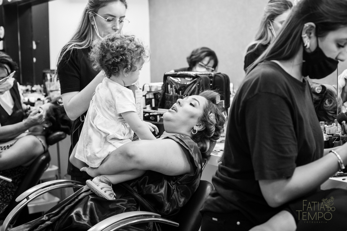 debutante, festa de debutante, dia de princesa, 15 anos, xv, meus quinze anos, quinze anos, festa xv, balada xv, debutante sitio são jorge, sitio são jorge, festa sitio são jorge, espaço vdara, cleide kayo, vestido de debutante