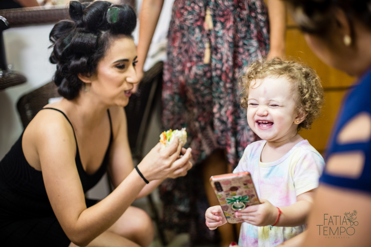 debutante, festa de debutante, dia de princesa, 15 anos, xv, meus quinze anos, quinze anos, festa xv, balada xv, debutante sitio são jorge, sitio são jorge, festa sitio são jorge, espaço vdara, cleide kayo, vestido de debutante