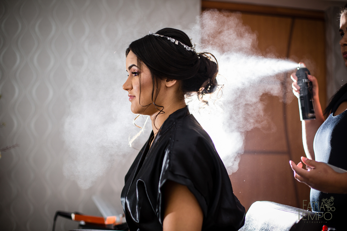 debutante, festa de debutante, dia de princesa, 15 anos, xv, meus quinze anos, quinze anos, festa xv, balada xv, debutante sitio são jorge, sitio são jorge, festa sitio são jorge, espaço vdara, cleide kayo, vestido de debutante