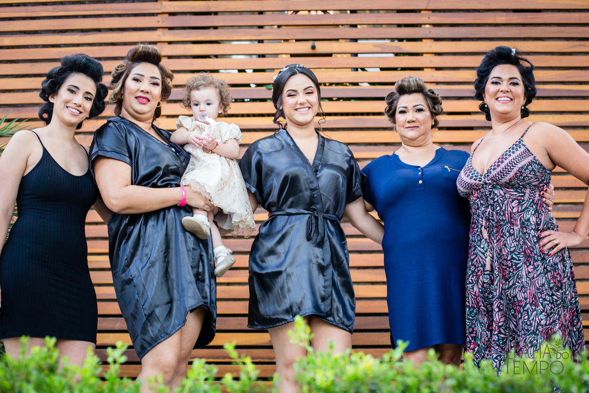 debutante, festa de debutante, dia de princesa, 15 anos, xv, meus quinze anos, quinze anos, festa xv, balada xv, debutante sitio são jorge, sitio são jorge, festa sitio são jorge, espaço vdara, cleide kayo, vestido de debutante