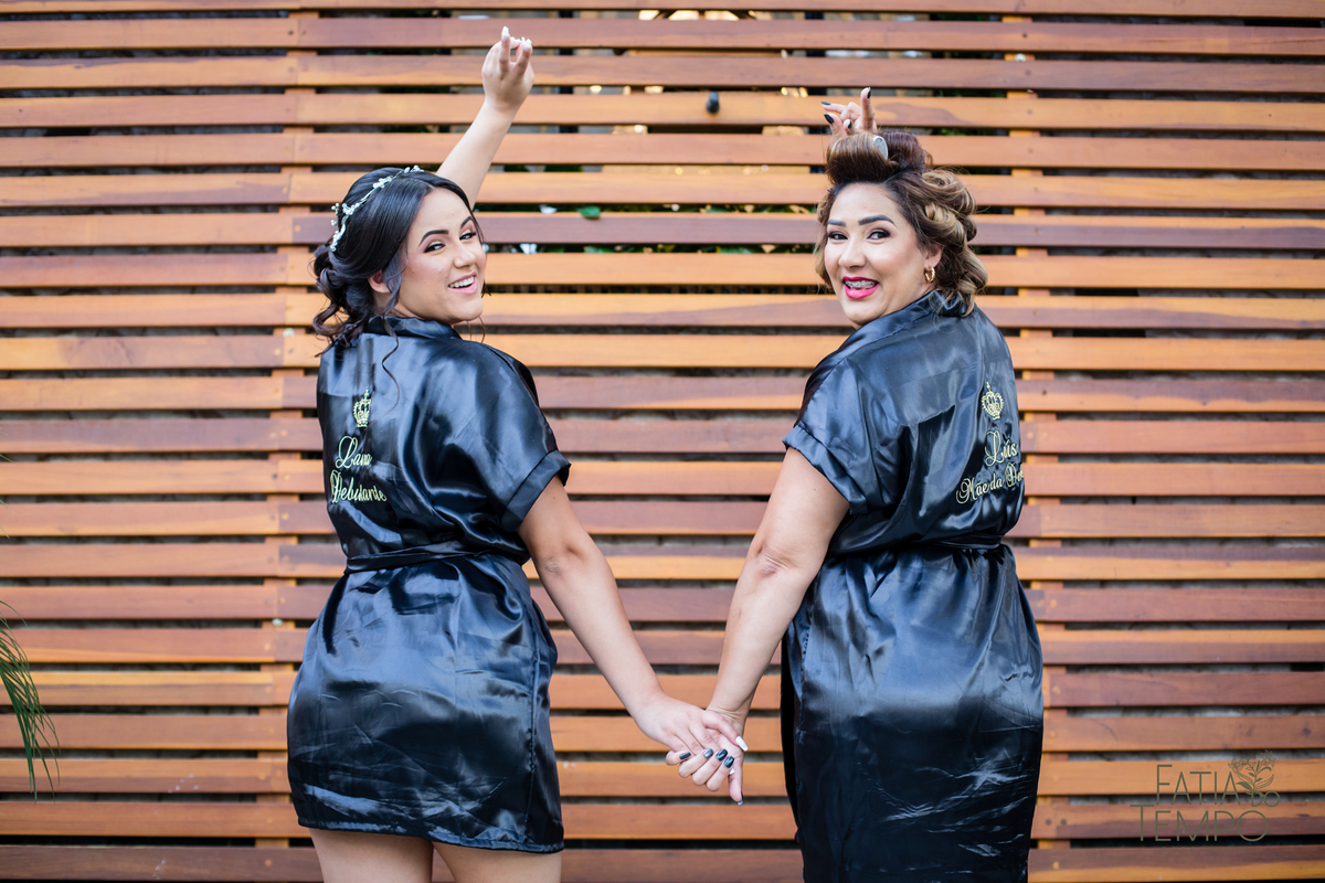 debutante, festa de debutante, dia de princesa, 15 anos, xv, meus quinze anos, quinze anos, festa xv, balada xv, debutante sitio são jorge, sitio são jorge, festa sitio são jorge, espaço vdara, cleide kayo, vestido de debutante