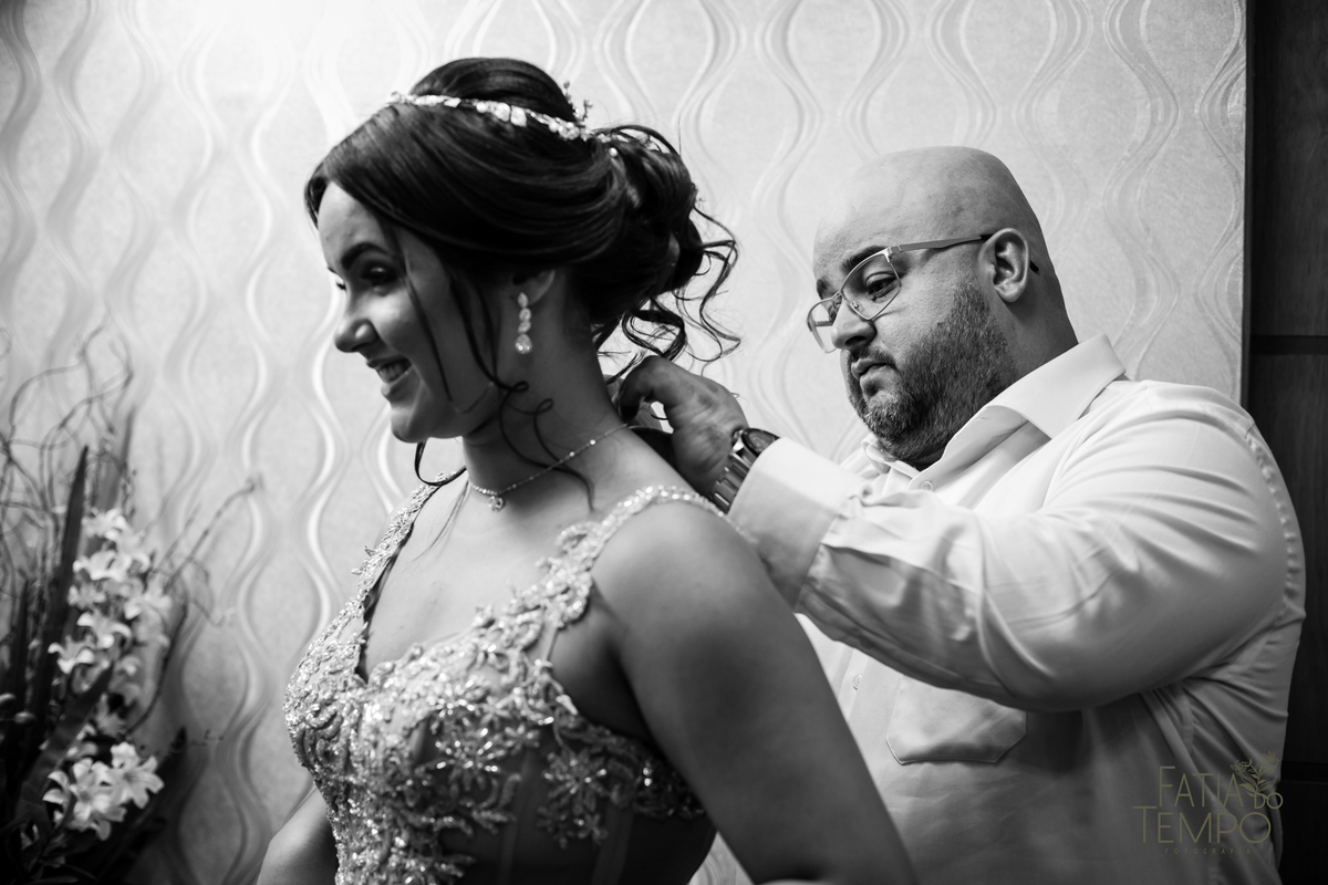 debutante, festa de debutante, dia de princesa, 15 anos, xv, meus quinze anos, quinze anos, festa xv, balada xv, debutante sitio são jorge, sitio são jorge, festa sitio são jorge, espaço vdara, cleide kayo, vestido de debutante