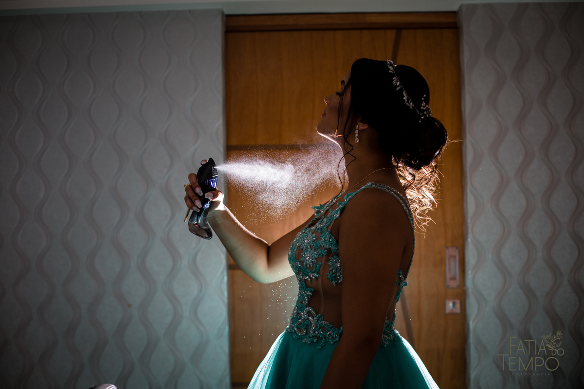 debutante, festa de debutante, dia de princesa, 15 anos, xv, meus quinze anos, quinze anos, festa xv, balada xv, debutante sitio são jorge, sitio são jorge, festa sitio são jorge, espaço vdara, cleide kayo, vestido de debutante