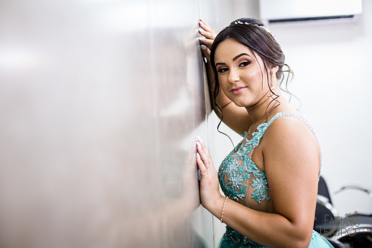 debutante, festa de debutante, dia de princesa, 15 anos, xv, meus quinze anos, quinze anos, festa xv, balada xv, debutante sitio são jorge, sitio são jorge, festa sitio são jorge, espaço vdara, cleide kayo, vestido de debutante