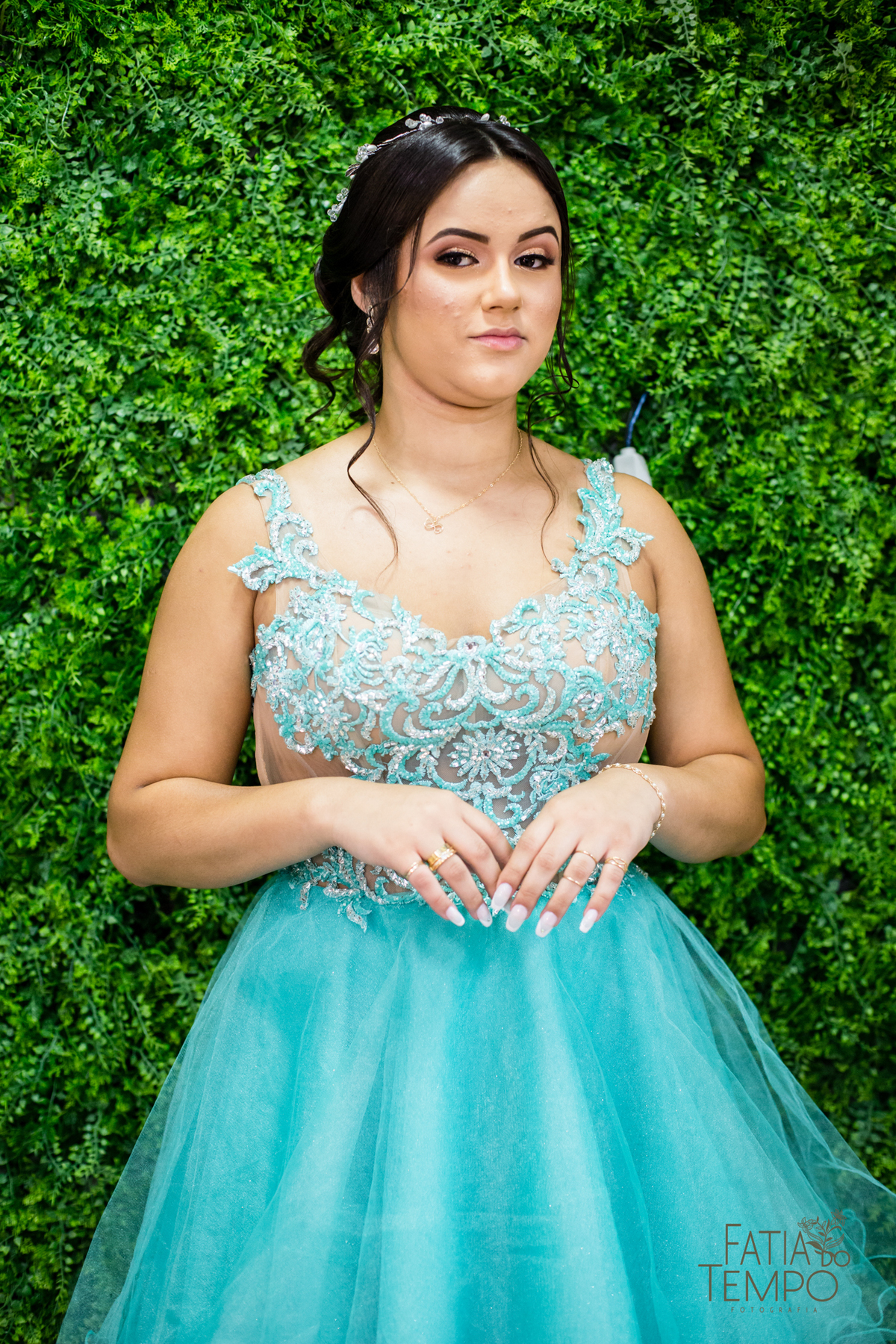 debutante, festa de debutante, dia de princesa, 15 anos, xv, meus quinze anos, quinze anos, festa xv, balada xv, debutante sitio são jorge, sitio são jorge, festa sitio são jorge, espaço vdara, cleide kayo, vestido de debutante