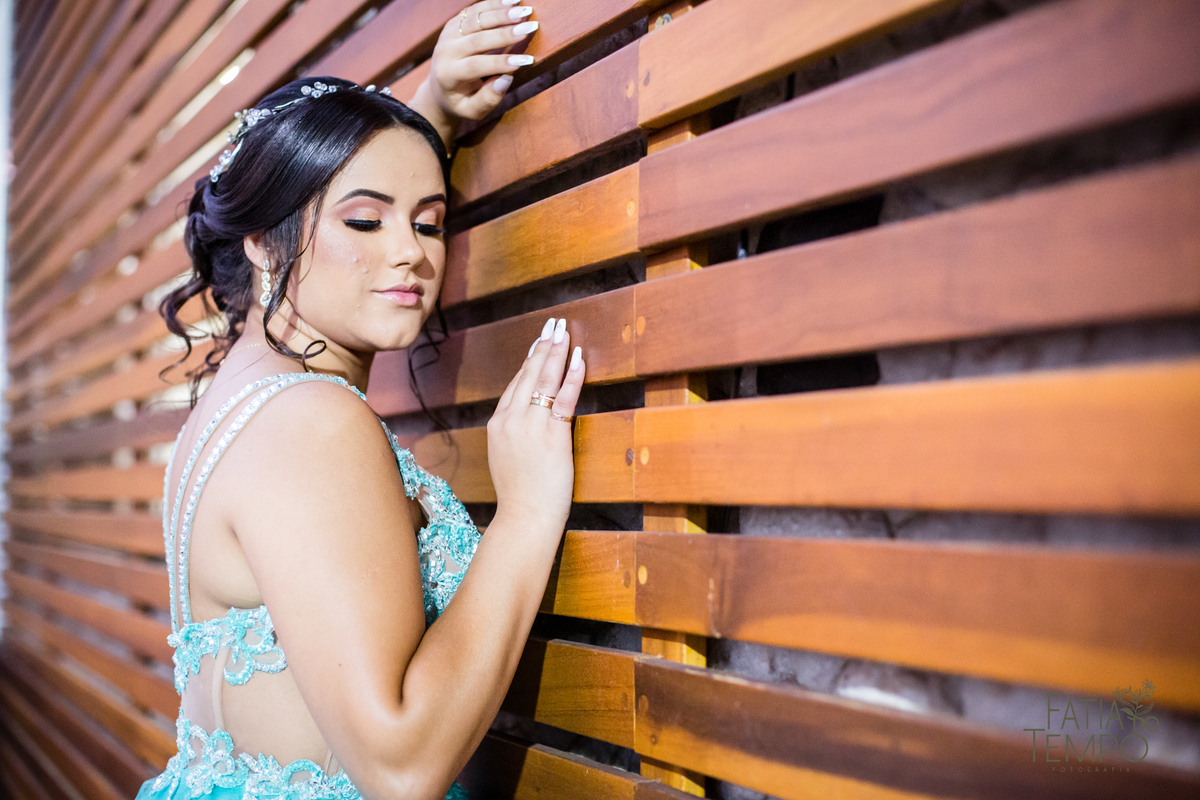 debutante, festa de debutante, dia de princesa, 15 anos, xv, meus quinze anos, quinze anos, festa xv, balada xv, debutante sitio são jorge, sitio são jorge, festa sitio são jorge, espaço vdara, cleide kayo, vestido de debutante