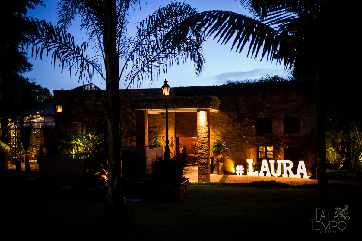 debutante, festa de debutante, dia de princesa, 15 anos, xv, meus quinze anos, quinze anos, festa xv, balada xv, debutante sitio são jorge, sitio são jorge, festa sitio são jorge, espaço vdara, cleide kayo, vestido de debutante