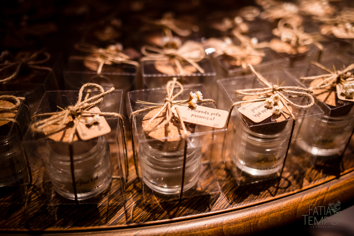 debutante, festa de debutante, dia de princesa, 15 anos, xv, meus quinze anos, quinze anos, festa xv, balada xv, debutante sitio são jorge, sitio são jorge, festa sitio são jorge, espaço vdara, cleide kayo, vestido de debutante