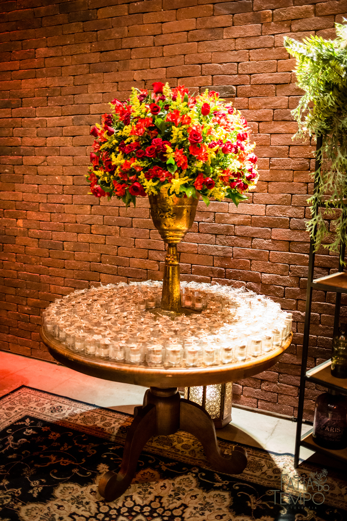 debutante, festa de debutante, dia de princesa, 15 anos, xv, meus quinze anos, quinze anos, festa xv, balada xv, debutante sitio são jorge, sitio são jorge, festa sitio são jorge, espaço vdara, cleide kayo, vestido de debutante