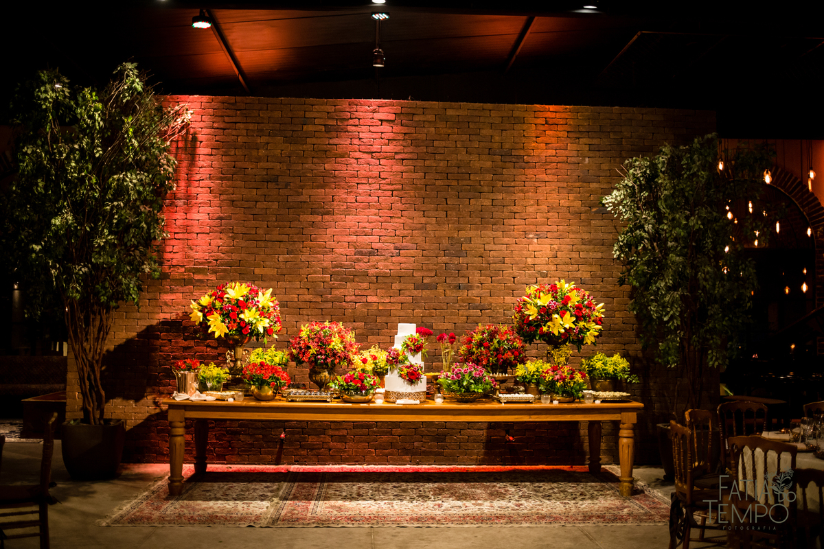 debutante, festa de debutante, dia de princesa, 15 anos, xv, meus quinze anos, quinze anos, festa xv, balada xv, debutante sitio são jorge, sitio são jorge, festa sitio são jorge, espaço vdara, cleide kayo, vestido de debutante