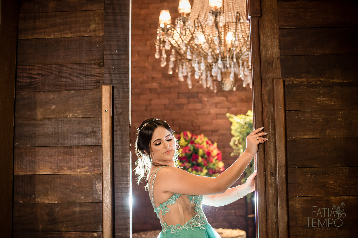 debutante, festa de debutante, dia de princesa, 15 anos, xv, meus quinze anos, quinze anos, festa xv, balada xv, debutante sitio são jorge, sitio são jorge, festa sitio são jorge, espaço vdara, cleide kayo, vestido de debutante