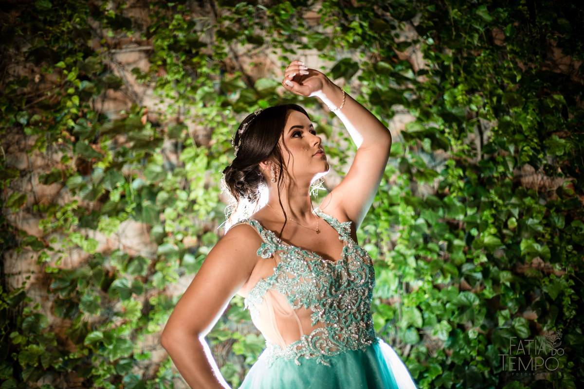 debutante, festa de debutante, dia de princesa, 15 anos, xv, meus quinze anos, quinze anos, festa xv, balada xv, debutante sitio são jorge, sitio são jorge, festa sitio são jorge, espaço vdara, cleide kayo, vestido de debutante