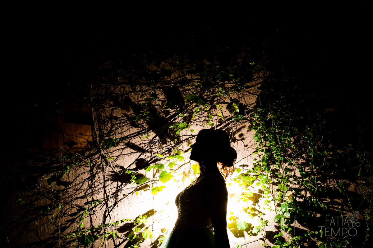 debutante, festa de debutante, dia de princesa, 15 anos, xv, meus quinze anos, quinze anos, festa xv, balada xv, debutante sitio são jorge, sitio são jorge, festa sitio são jorge, espaço vdara, cleide kayo, vestido de debutante