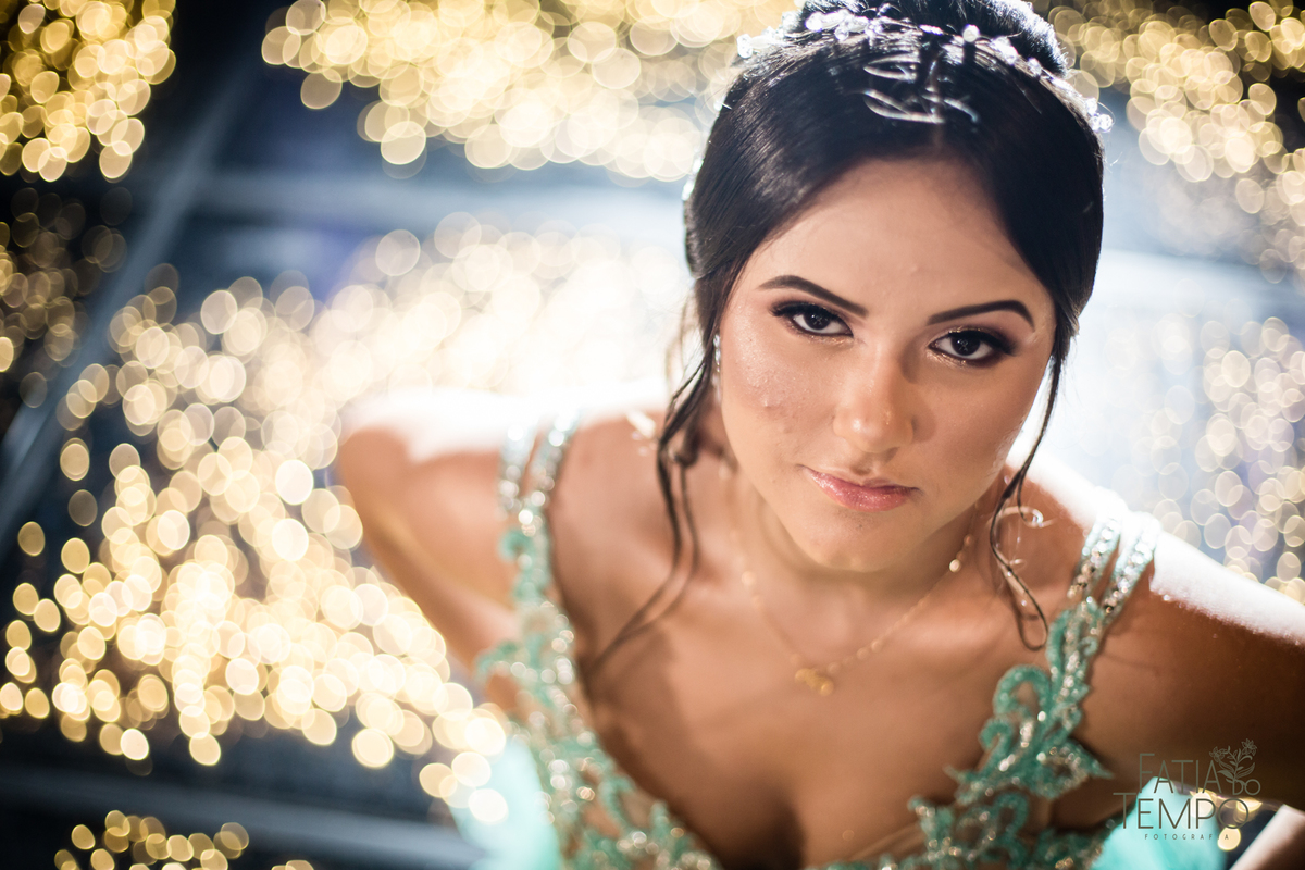 debutante, festa de debutante, dia de princesa, 15 anos, xv, meus quinze anos, quinze anos, festa xv, balada xv, debutante sitio são jorge, sitio são jorge, festa sitio são jorge, espaço vdara, cleide kayo, vestido de debutante