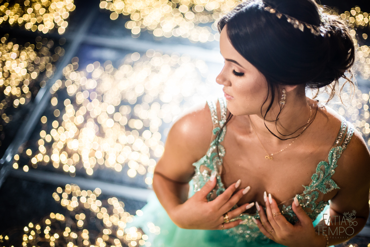 debutante, festa de debutante, dia de princesa, 15 anos, xv, meus quinze anos, quinze anos, festa xv, balada xv, debutante sitio são jorge, sitio são jorge, festa sitio são jorge, espaço vdara, cleide kayo, vestido de debutante