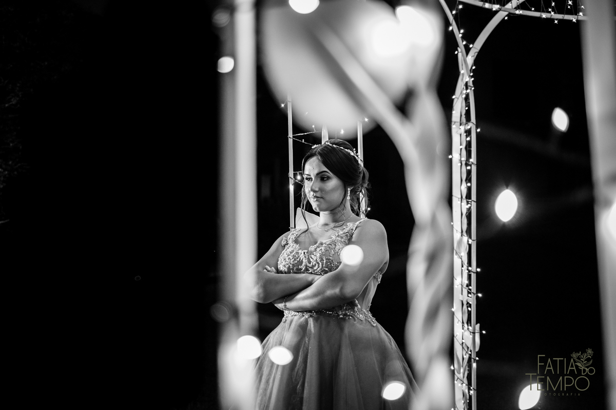 debutante, festa de debutante, dia de princesa, 15 anos, xv, meus quinze anos, quinze anos, festa xv, balada xv, debutante sitio são jorge, sitio são jorge, festa sitio são jorge, espaço vdara, cleide kayo, vestido de debutante