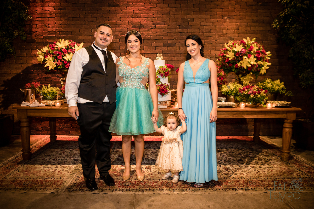 debutante, festa de debutante, dia de princesa, 15 anos, xv, meus quinze anos, quinze anos, festa xv, balada xv, debutante sitio são jorge, sitio são jorge, festa sitio são jorge, espaço vdara, cleide kayo, vestido de debutante