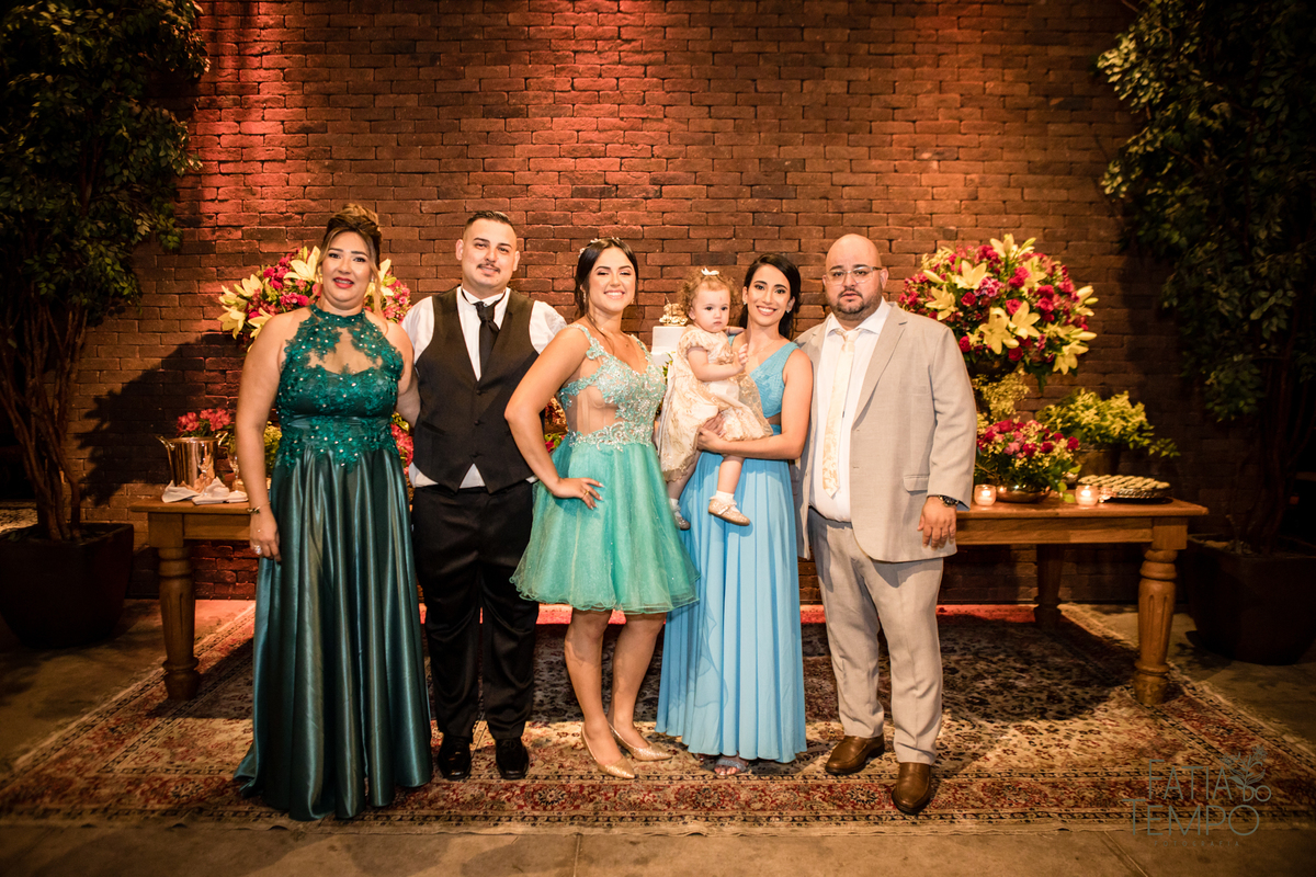 debutante, festa de debutante, dia de princesa, 15 anos, xv, meus quinze anos, quinze anos, festa xv, balada xv, debutante sitio são jorge, sitio são jorge, festa sitio são jorge, espaço vdara, cleide kayo, vestido de debutante