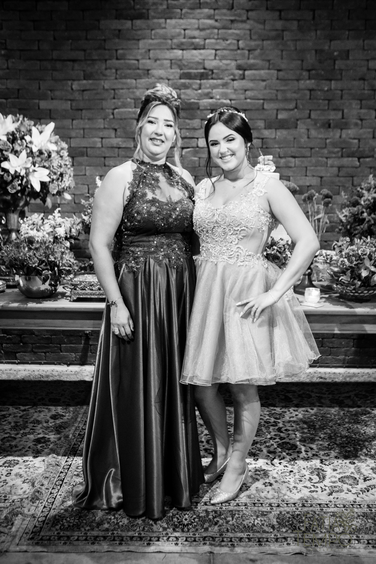 debutante, festa de debutante, dia de princesa, 15 anos, xv, meus quinze anos, quinze anos, festa xv, balada xv, debutante sitio são jorge, sitio são jorge, festa sitio são jorge, espaço vdara, cleide kayo, vestido de debutante