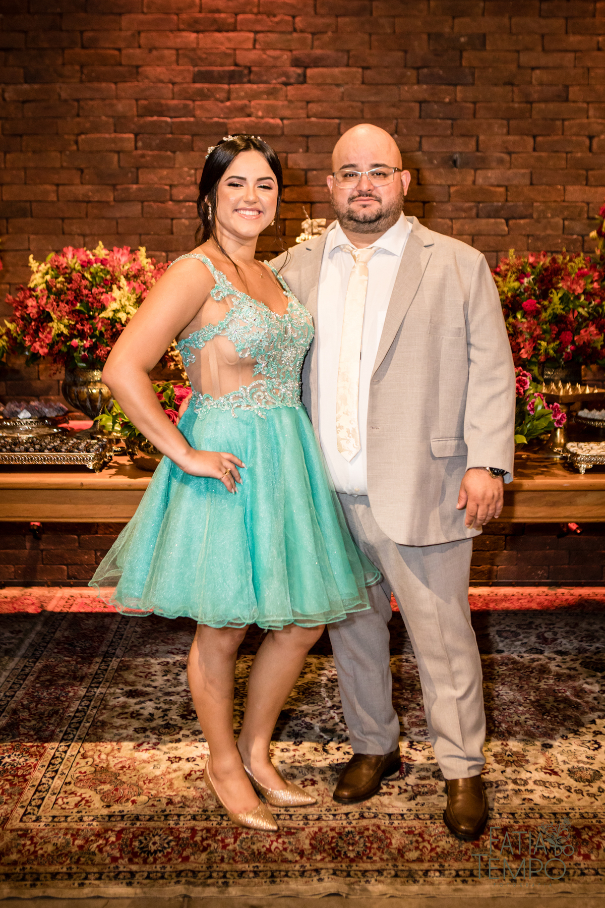 debutante, festa de debutante, dia de princesa, 15 anos, xv, meus quinze anos, quinze anos, festa xv, balada xv, debutante sitio são jorge, sitio são jorge, festa sitio são jorge, espaço vdara, cleide kayo, vestido de debutante