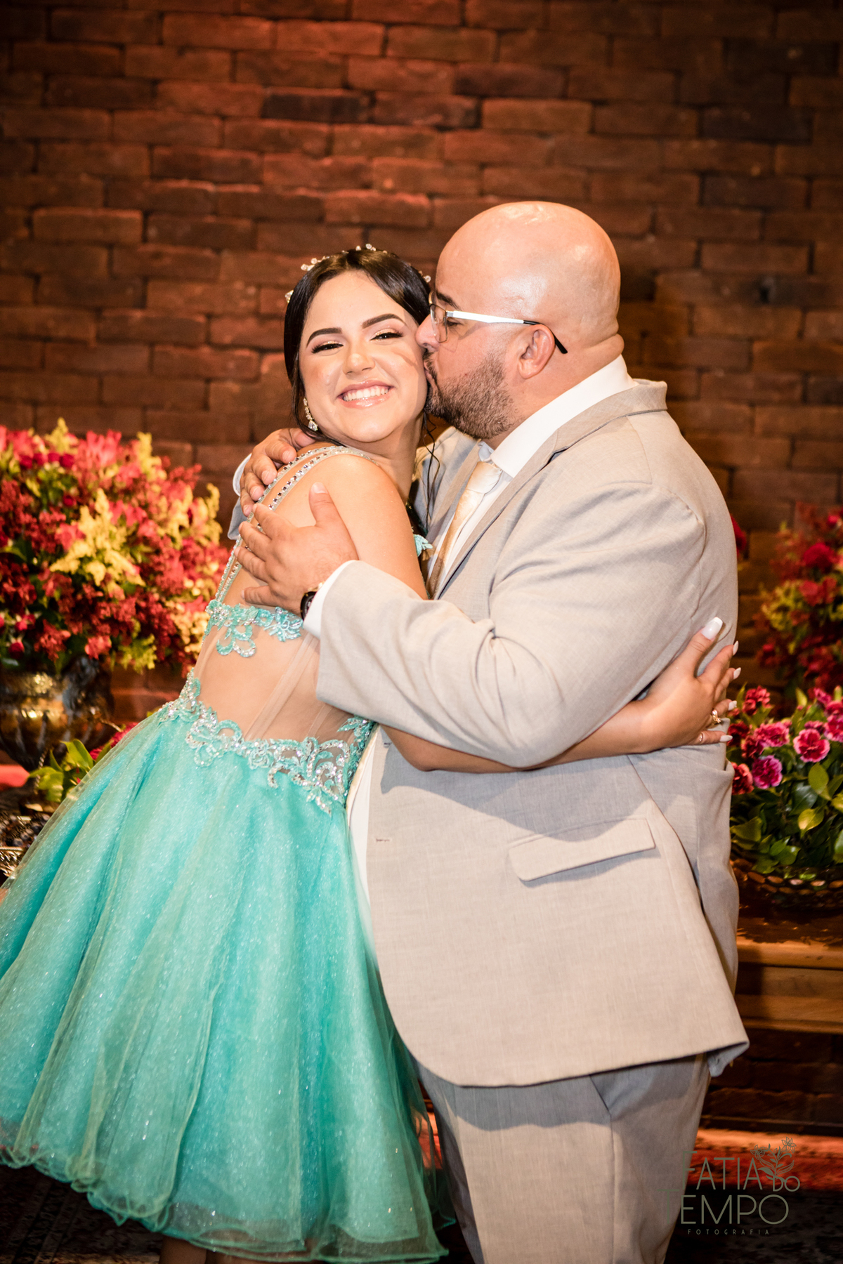 debutante, festa de debutante, dia de princesa, 15 anos, xv, meus quinze anos, quinze anos, festa xv, balada xv, debutante sitio são jorge, sitio são jorge, festa sitio são jorge, espaço vdara, cleide kayo, vestido de debutante