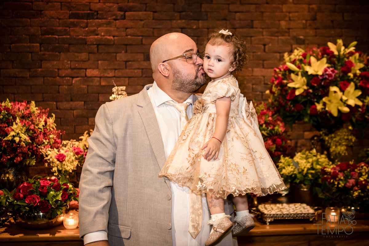 debutante, festa de debutante, dia de princesa, 15 anos, xv, meus quinze anos, quinze anos, festa xv, balada xv, debutante sitio são jorge, sitio são jorge, festa sitio são jorge, espaço vdara, cleide kayo, vestido de debutante