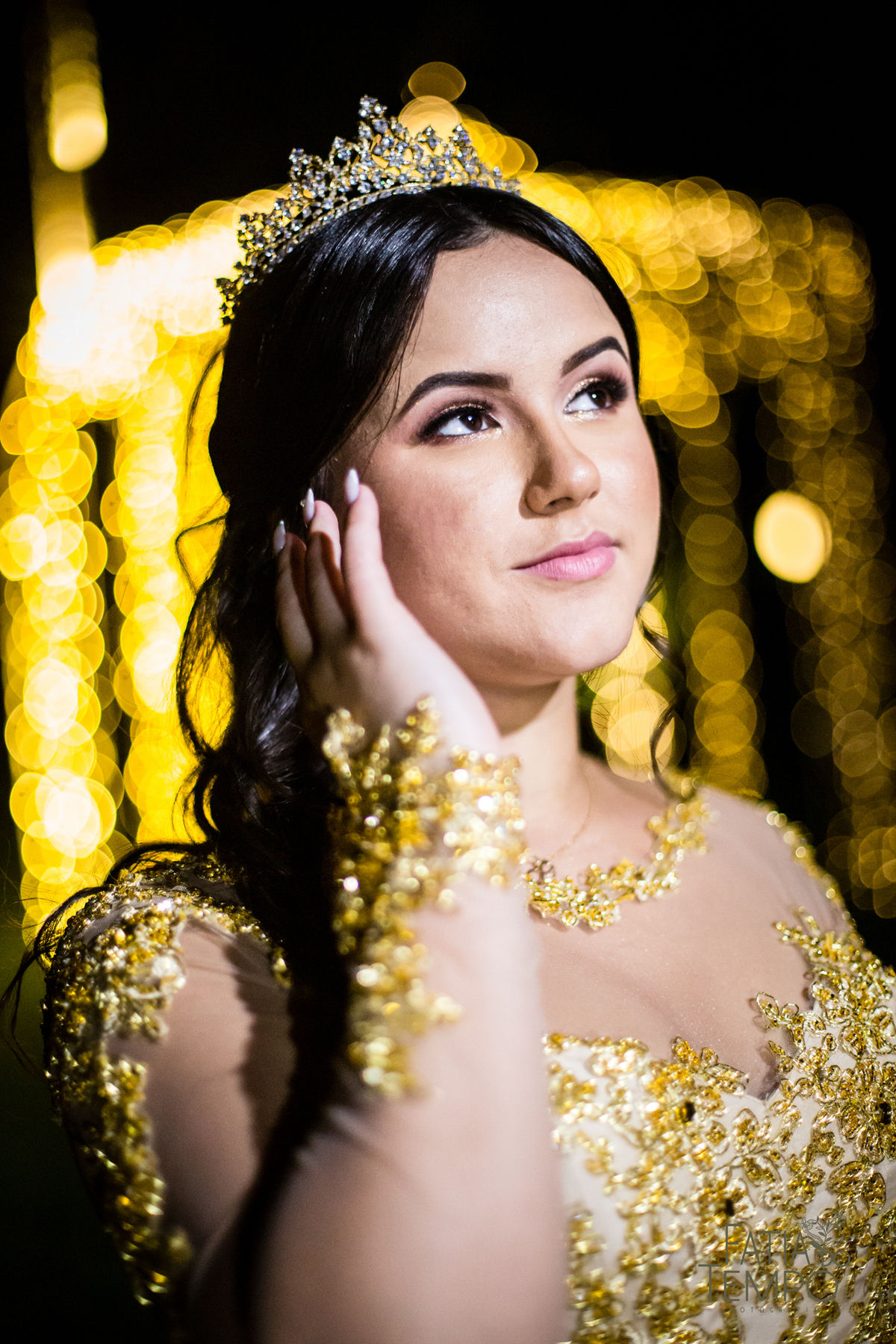 debutante, festa de debutante, dia de princesa, 15 anos, xv, meus quinze anos, quinze anos, festa xv, balada xv, debutante sitio são jorge, sitio são jorge, festa sitio são jorge, espaço vdara, cleide kayo, vestido de debutante