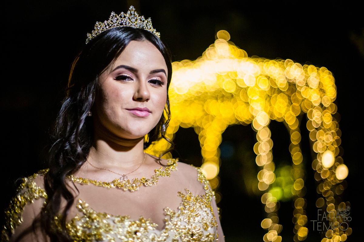 debutante, festa de debutante, dia de princesa, 15 anos, xv, meus quinze anos, quinze anos, festa xv, balada xv, debutante sitio são jorge, sitio são jorge, festa sitio são jorge, espaço vdara, cleide kayo, vestido de debutante