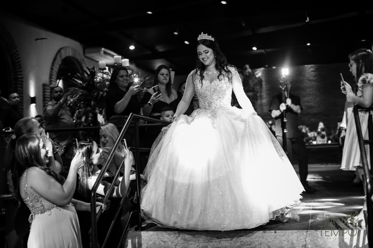 debutante, festa de debutante, dia de princesa, 15 anos, xv, meus quinze anos, quinze anos, festa xv, balada xv, debutante sitio são jorge, sitio são jorge, festa sitio são jorge, espaço vdara, cleide kayo, vestido de debutante