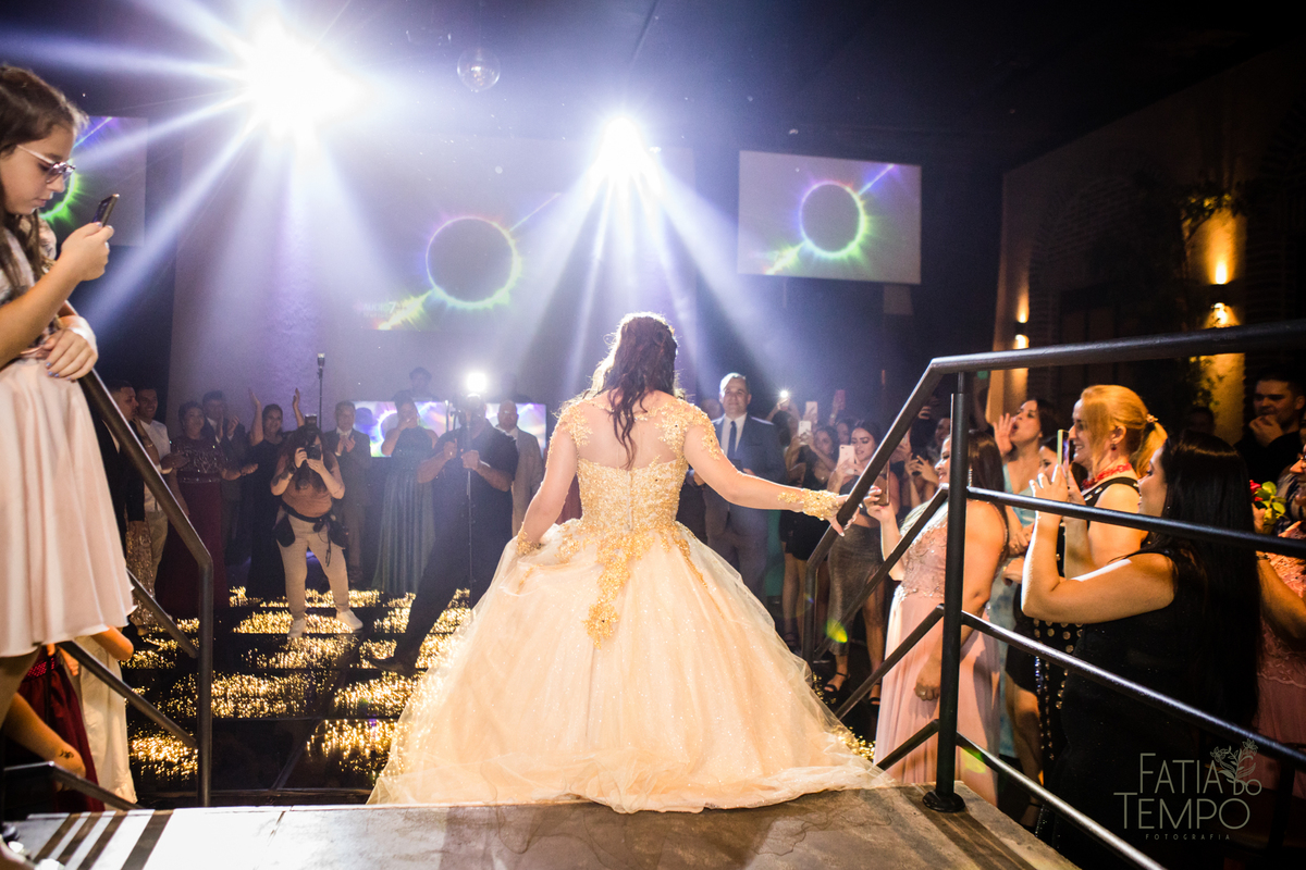 debutante, festa de debutante, dia de princesa, 15 anos, xv, meus quinze anos, quinze anos, festa xv, balada xv, debutante sitio são jorge, sitio são jorge, festa sitio são jorge, espaço vdara, cleide kayo, vestido de debutante