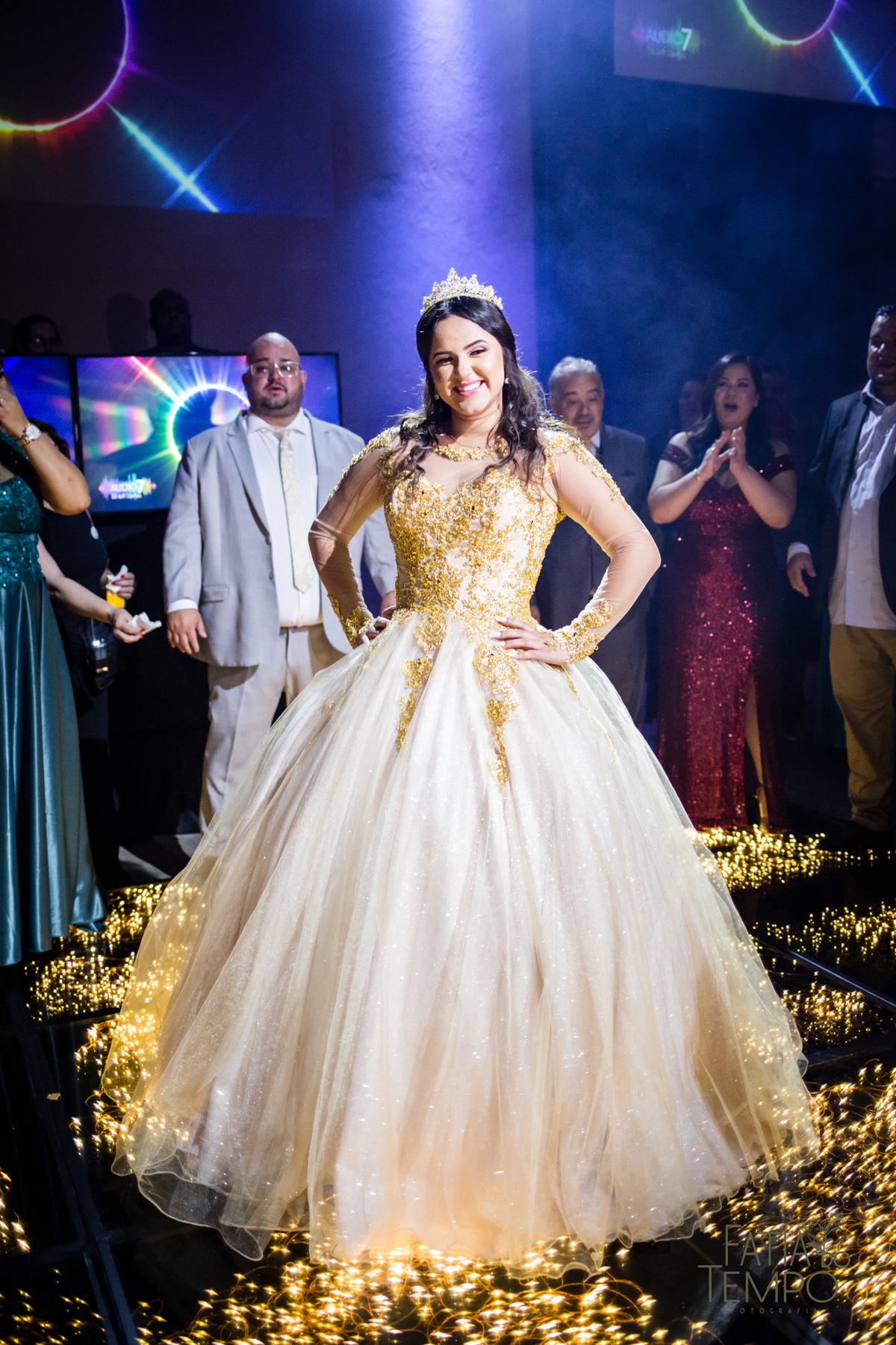 debutante, festa de debutante, dia de princesa, 15 anos, xv, meus quinze anos, quinze anos, festa xv, balada xv, debutante sitio são jorge, sitio são jorge, festa sitio são jorge, espaço vdara, cleide kayo, vestido de debutante
