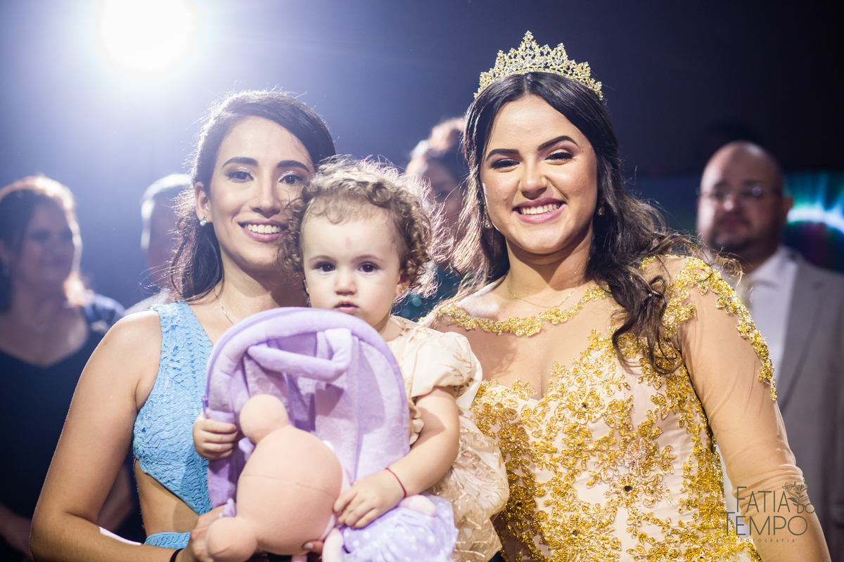 debutante, festa de debutante, dia de princesa, 15 anos, xv, meus quinze anos, quinze anos, festa xv, balada xv, debutante sitio são jorge, sitio são jorge, festa sitio são jorge, espaço vdara, cleide kayo, vestido de debutante