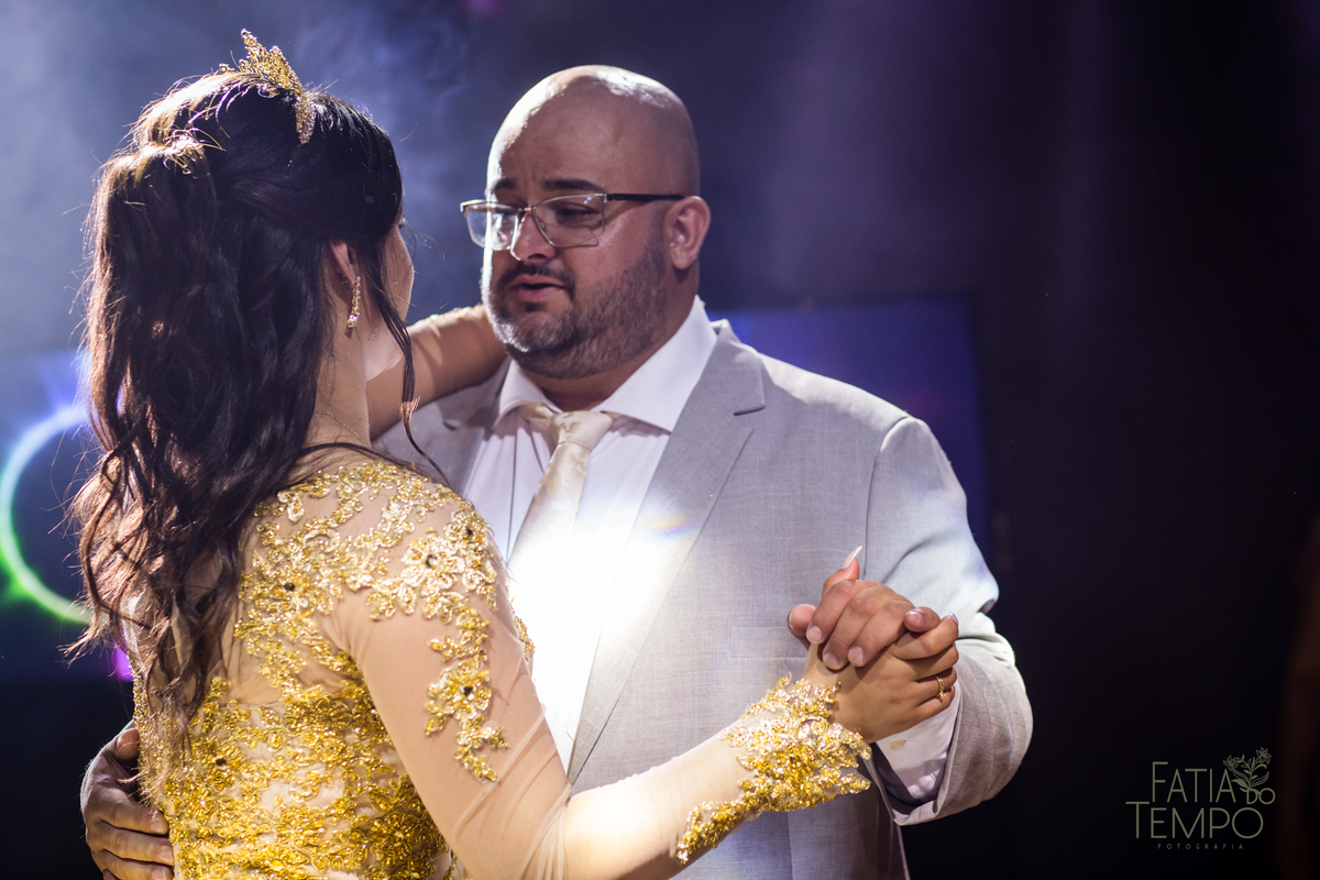 debutante, festa de debutante, dia de princesa, 15 anos, xv, meus quinze anos, quinze anos, festa xv, balada xv, debutante sitio são jorge, sitio são jorge, festa sitio são jorge, espaço vdara, cleide kayo, vestido de debutante