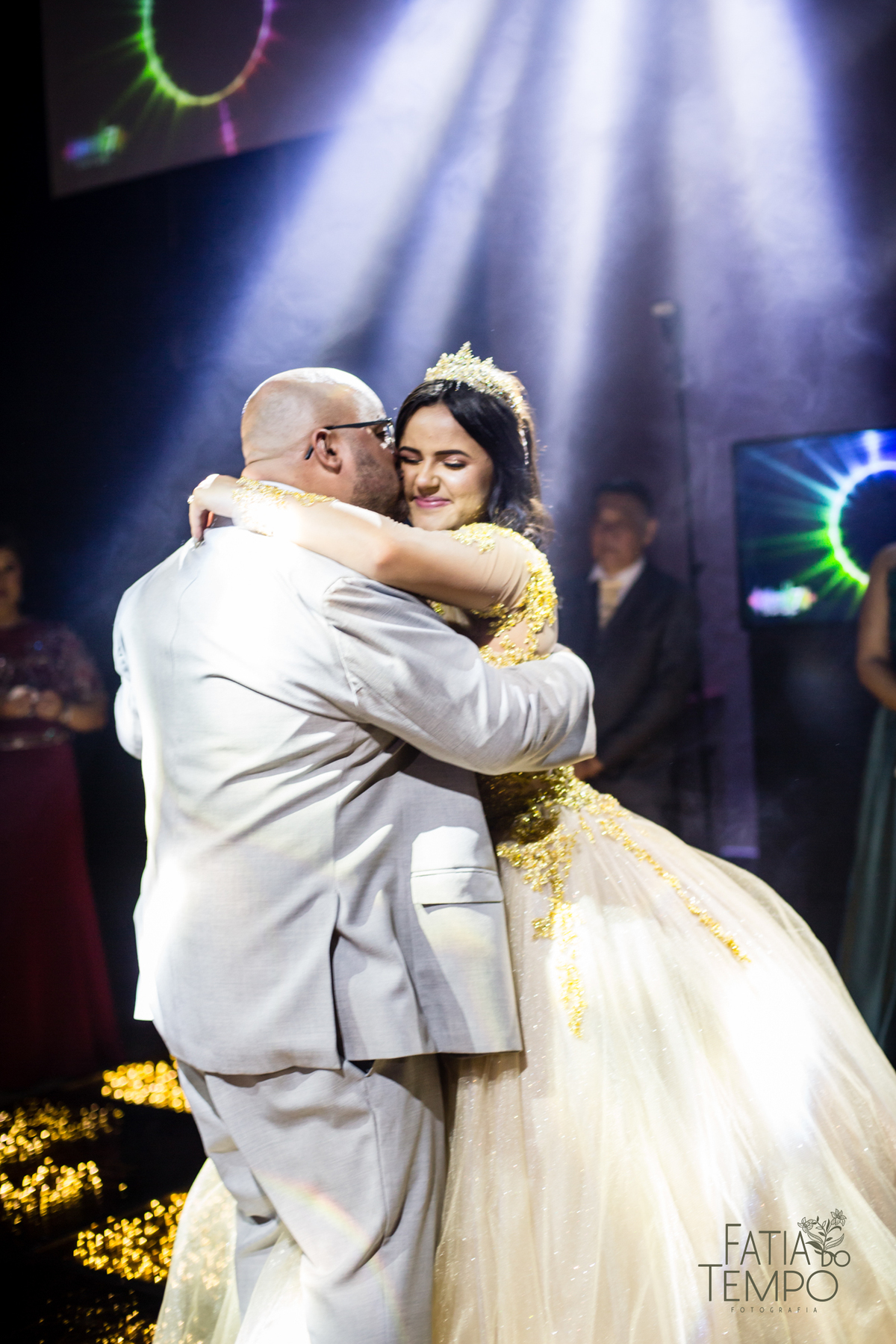 debutante, festa de debutante, dia de princesa, 15 anos, xv, meus quinze anos, quinze anos, festa xv, balada xv, debutante sitio são jorge, sitio são jorge, festa sitio são jorge, espaço vdara, cleide kayo, vestido de debutante