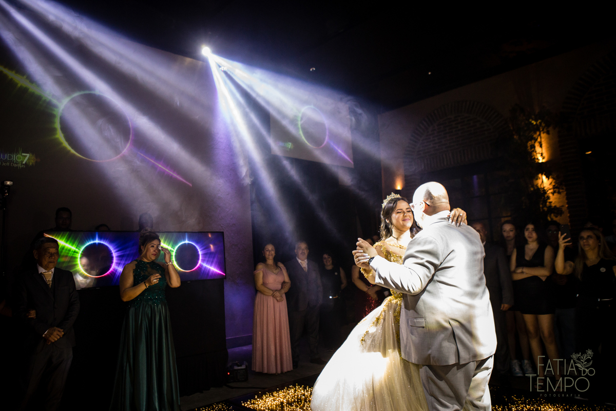 debutante, festa de debutante, dia de princesa, 15 anos, xv, meus quinze anos, quinze anos, festa xv, balada xv, debutante sitio são jorge, sitio são jorge, festa sitio são jorge, espaço vdara, cleide kayo, vestido de debutante