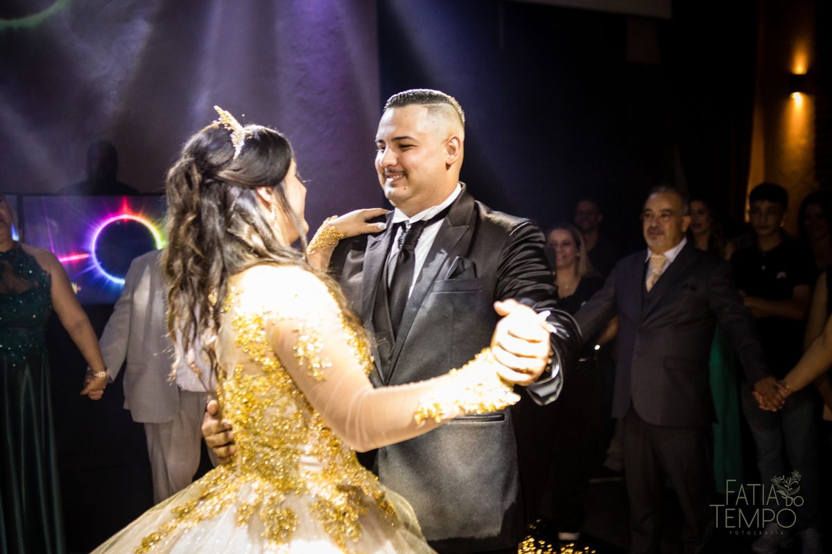 debutante, festa de debutante, dia de princesa, 15 anos, xv, meus quinze anos, quinze anos, festa xv, balada xv, debutante sitio são jorge, sitio são jorge, festa sitio são jorge, espaço vdara, cleide kayo, vestido de debutante