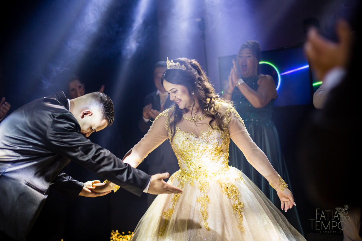 debutante, festa de debutante, dia de princesa, 15 anos, xv, meus quinze anos, quinze anos, festa xv, balada xv, debutante sitio são jorge, sitio são jorge, festa sitio são jorge, espaço vdara, cleide kayo, vestido de debutante