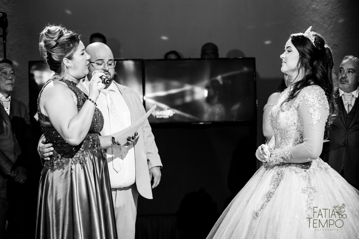 debutante, festa de debutante, dia de princesa, 15 anos, xv, meus quinze anos, quinze anos, festa xv, balada xv, debutante sitio são jorge, sitio são jorge, festa sitio são jorge, espaço vdara, cleide kayo, vestido de debutante