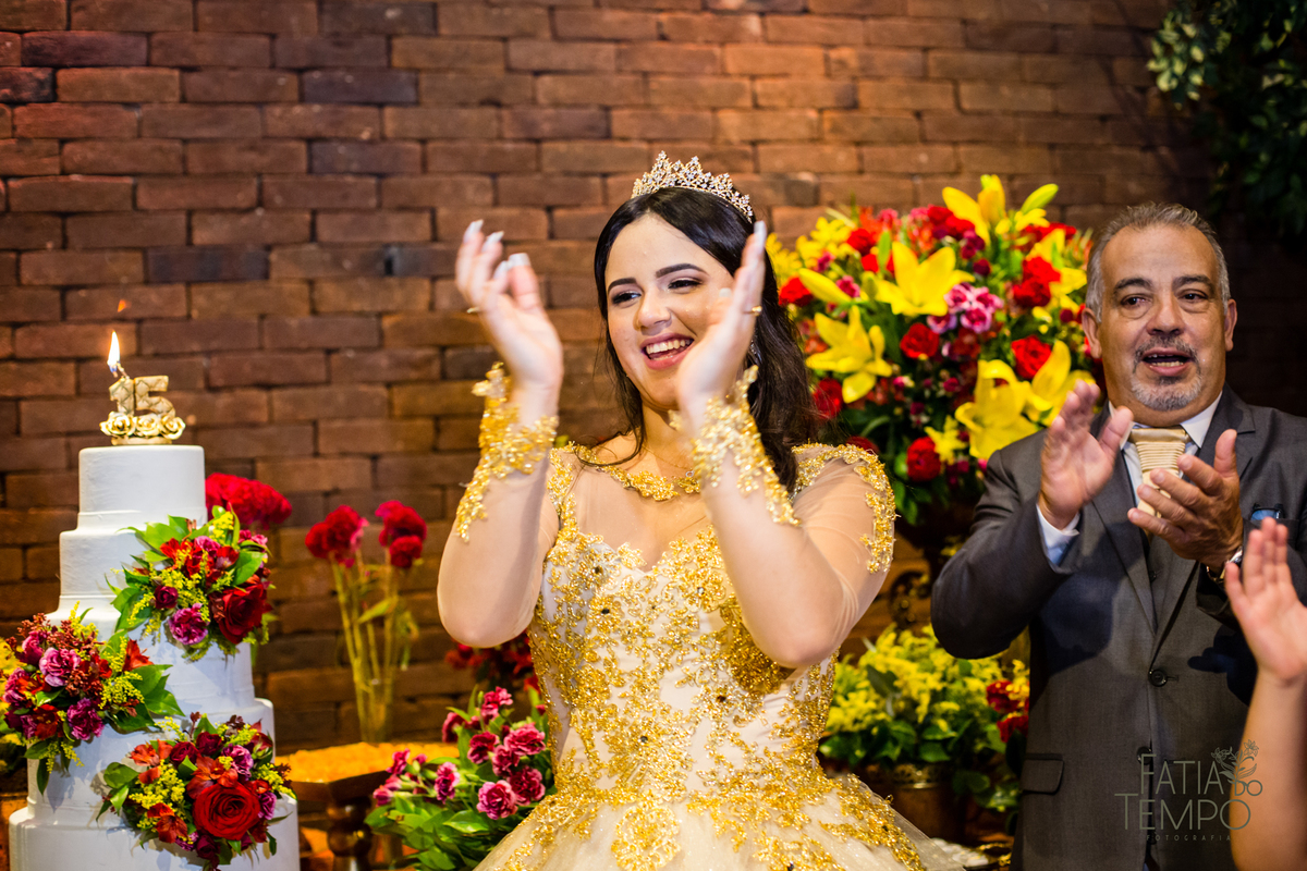 debutante, festa de debutante, dia de princesa, 15 anos, xv, meus quinze anos, quinze anos, festa xv, balada xv, debutante sitio são jorge, sitio são jorge, festa sitio são jorge, espaço vdara, cleide kayo, vestido de debutante