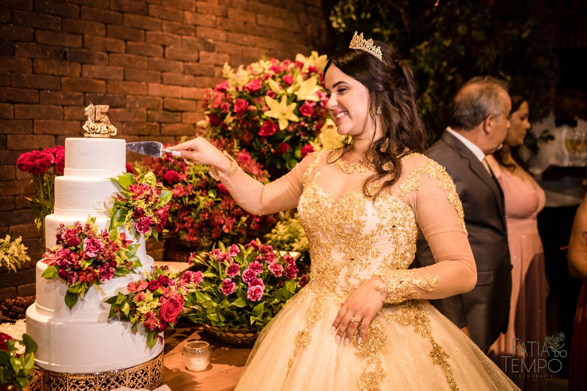 debutante, festa de debutante, dia de princesa, 15 anos, xv, meus quinze anos, quinze anos, festa xv, balada xv, debutante sitio são jorge, sitio são jorge, festa sitio são jorge, espaço vdara, cleide kayo, vestido de debutante