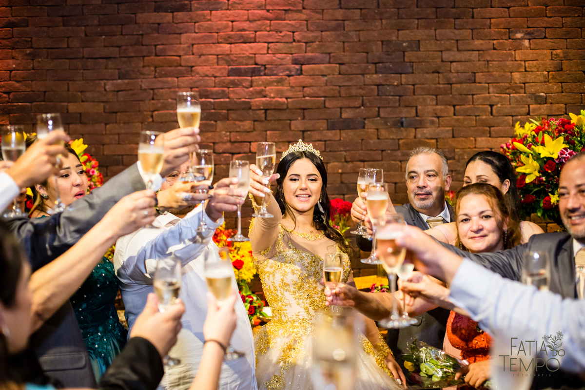 debutante, festa de debutante, dia de princesa, 15 anos, xv, meus quinze anos, quinze anos, festa xv, balada xv, debutante sitio são jorge, sitio são jorge, festa sitio são jorge, espaço vdara, cleide kayo, vestido de debutante