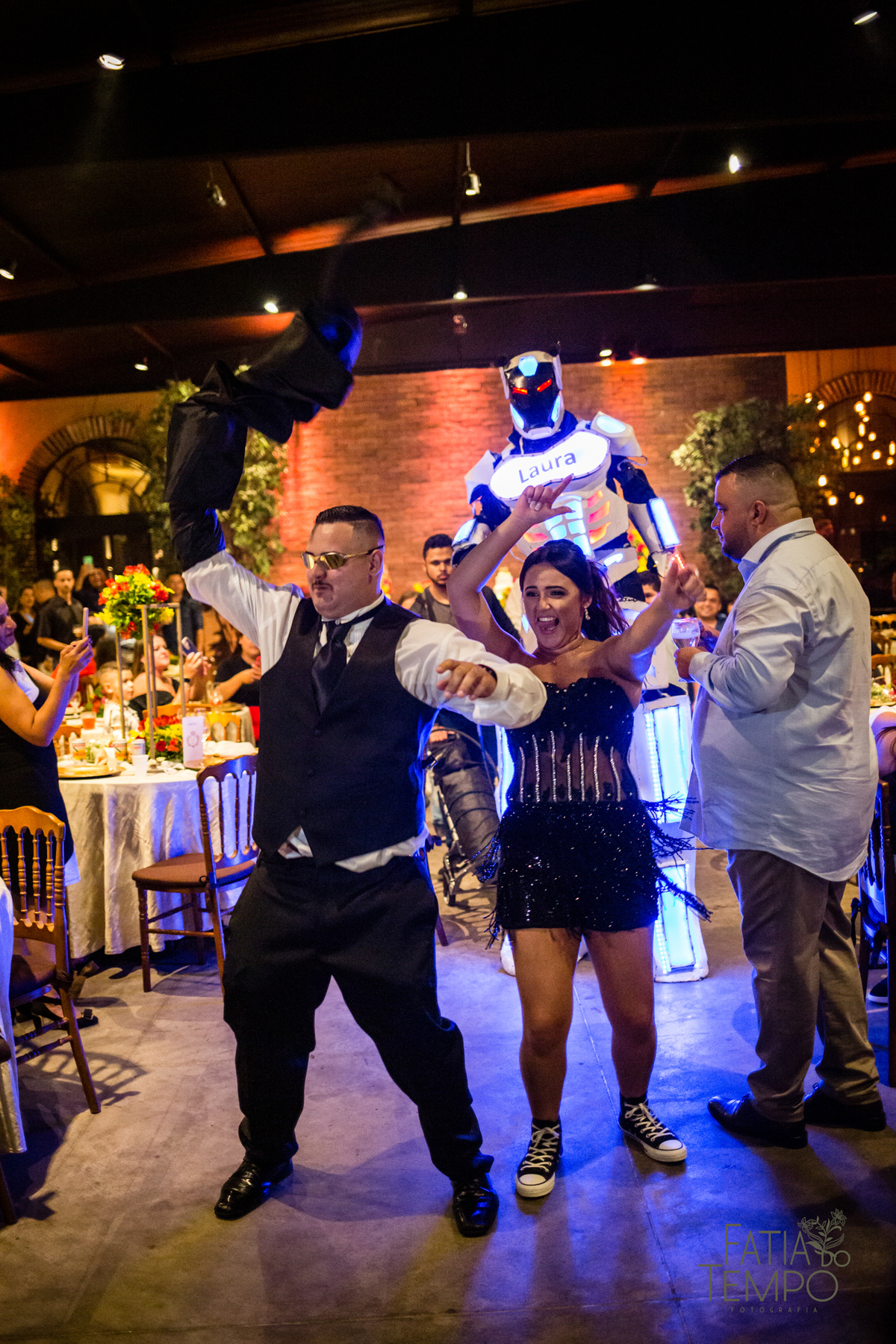 debutante, festa de debutante, dia de princesa, 15 anos, xv, meus quinze anos, quinze anos, festa xv, balada xv, debutante sitio são jorge, sitio são jorge, festa sitio são jorge, espaço vdara, cleide kayo, vestido de debutante