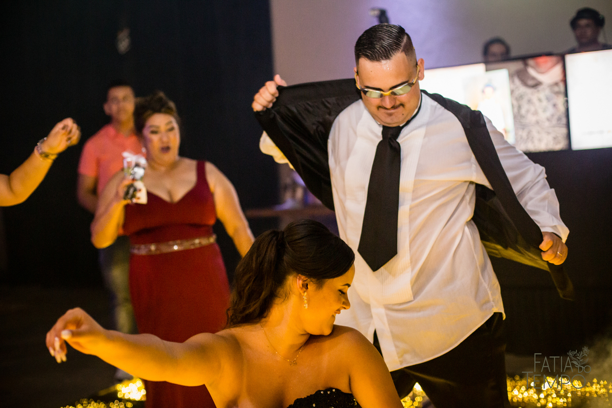 debutante, festa de debutante, dia de princesa, 15 anos, xv, meus quinze anos, quinze anos, festa xv, balada xv, debutante sitio são jorge, sitio são jorge, festa sitio são jorge, espaço vdara, cleide kayo, vestido de debutante