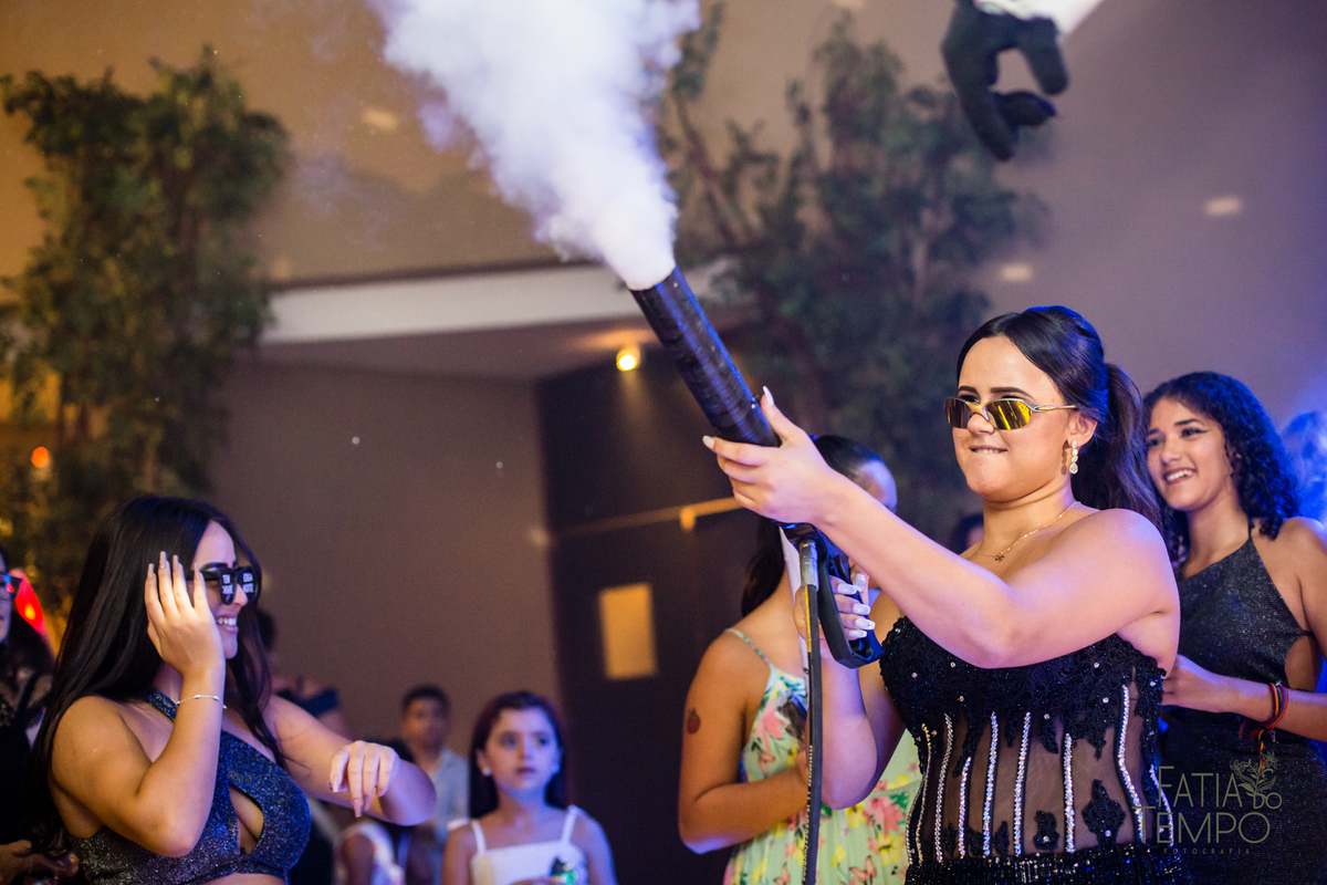 debutante, festa de debutante, dia de princesa, 15 anos, xv, meus quinze anos, quinze anos, festa xv, balada xv, debutante sitio são jorge, sitio são jorge, festa sitio são jorge, espaço vdara, cleide kayo, vestido de debutante