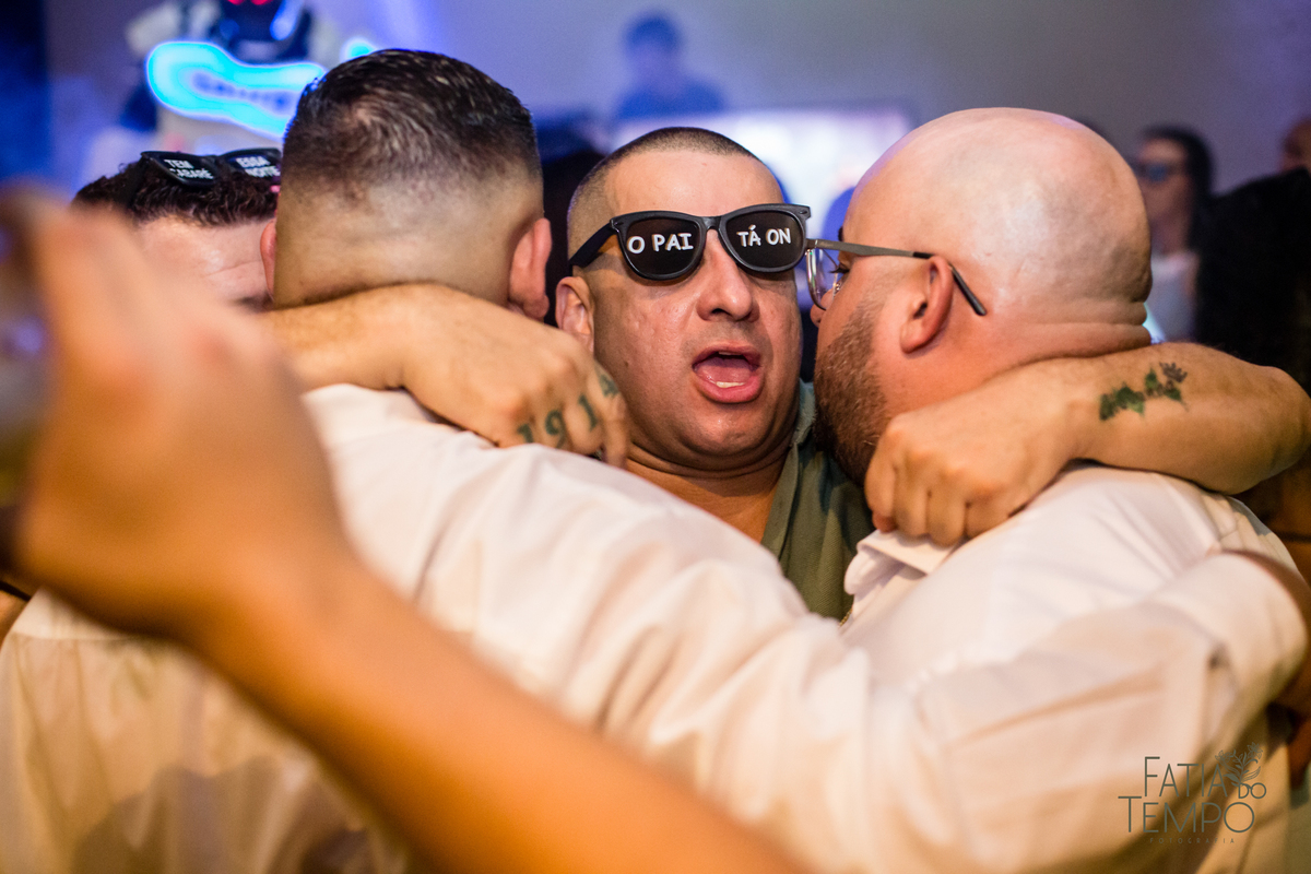 debutante, festa de debutante, dia de princesa, 15 anos, xv, meus quinze anos, quinze anos, festa xv, balada xv, debutante sitio são jorge, sitio são jorge, festa sitio são jorge, espaço vdara, cleide kayo, vestido de debutante